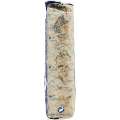 Scotti ryža celozrnná 0,5 kg