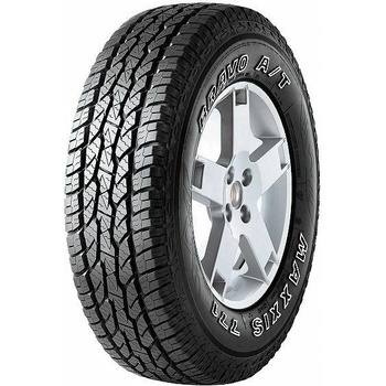 Maxxis AT771 235/65 R17 104T