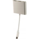Verk 06280