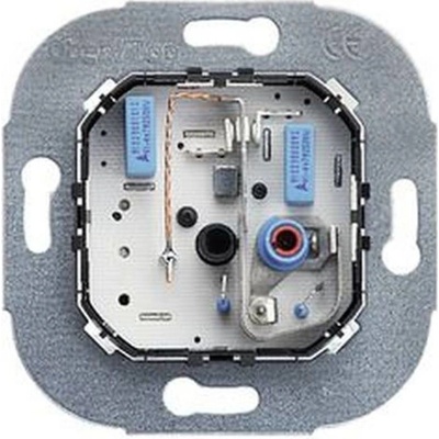 Schneider Electric 176221