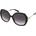 Marc Jacobs Слънчеви очила Marc Jacobs Marc 581/S 807/9O