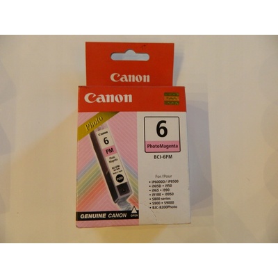 Canon 4710A002 - originálny