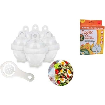 Formičky na vajíčka – Zboží Dáma