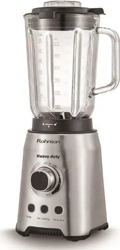 Rohnson R 583