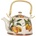 Clayre&Eef 800 ml
