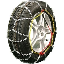 GLOBAL KNS60