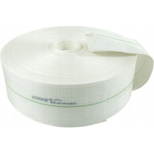 VERKE 3"x50M