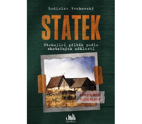 Statek
