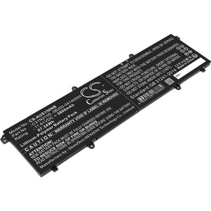 Cameron Sino Батерия за Asus Vivobook S 14 OLED, Vivobook 15X OLED и други, 5800 mAh, Li-Pol (CS-AUS150NB)