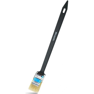 Optimal Štetec Zárohák 1,5"