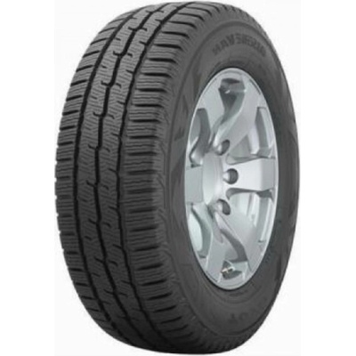 Toyo Observe Van 195/75 R16 110/108R