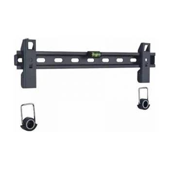 TECHLY Wall Mount LCD (308855) 55
