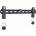 TECHLY Wall Mount LCD (308855) 55