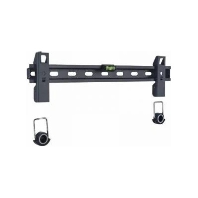 TECHLY Wall Mount LCD (308855) 55