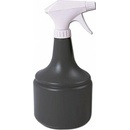 Trebor ručný 1200ml SPRY