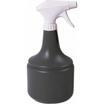 Trebor ručný 1200ml SPRY