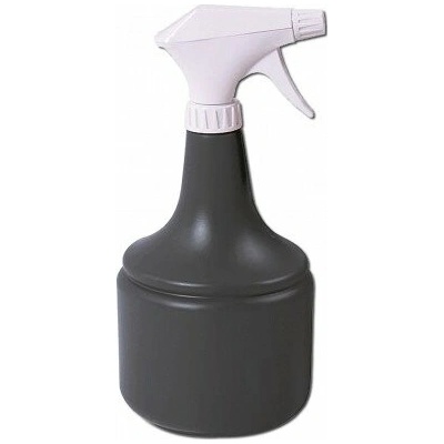 Trebor ručný 1200ml SPRY