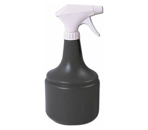 Trebor ručný 1200ml SPRY
