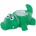 DREAMBABY Crocodil (L322)