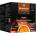 Bianchi Кафе капсули Bianchi Chocolate Aroma Espresso Dolce Gusto, 16бр