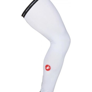 Castelli UPF 50+ návleky na nohy