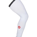 Castelli UPF 50+ návleky na nohy