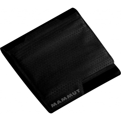 Mammut Smart Wallet Light white peňaženka