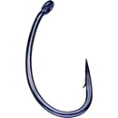 LK Baits Super Kurv vel.8 10 ks