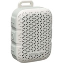 HiFuture Pocket S Beige