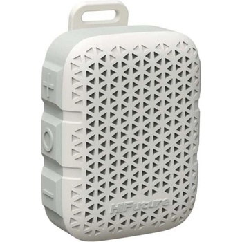 HiFuture Pocket S Beige