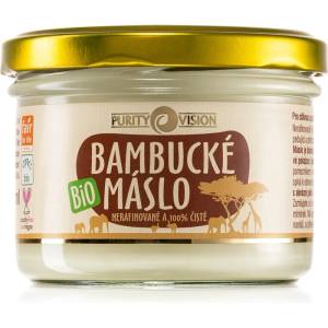 Purity Vision BIO масло от шеа 200ml