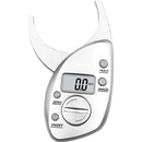 Trinfit Fat caliper