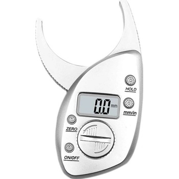 Trinfit Fat caliper