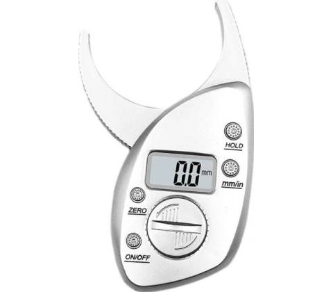 Trinfit Fat caliper