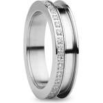 BERING 529-17-93 (529-17-93)