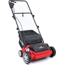 MTD SMART 30 VE