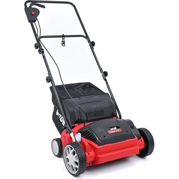 MTD SMART 30 VE