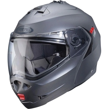 Caberg Duke X