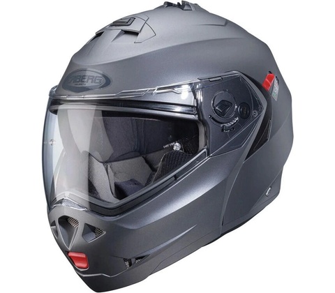Caberg Duke X