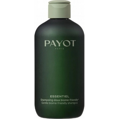Payot Čisticí šampon šetrný k mikrobiomu Essentiel 280 ml