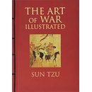 The Art of War: Illustrated