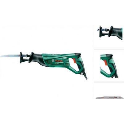 Bosch PSA 700 E 06033A7000