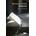Předčítač - Schlink Bernhard