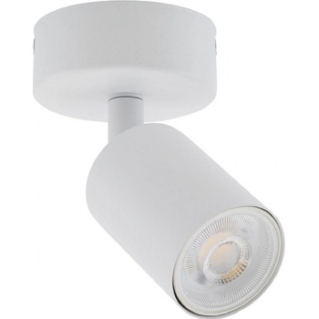 TK Lighting 6197