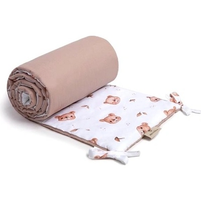 Maceshka Pure Love Autumn Bear – Zboží Dáma