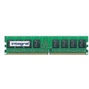 Integral 4GB 1333MHz IN3T4GNZBIX