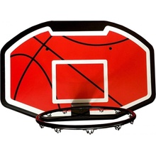 Pokorný Beach Sport