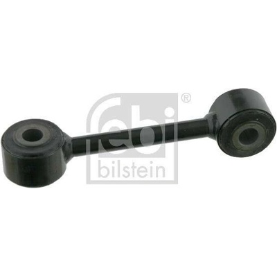 Tyč/vzpěra, stabilizátor FEBI BILSTEIN 23375