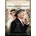 Královský víkend Hudson DVD