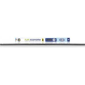 ALCA Гумено перо за смяна на чистачка ALCA FLAT 28 '' / 700 mm 2бр (120280)